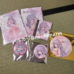 HANA BIYORI 梢桃音　まとめ売り