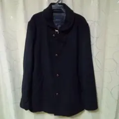 Item thumbnail for item e58e7966-90d6-4e97-85aa-018e9c3c512e