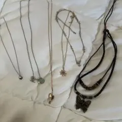 アクセサリー まとめ売り