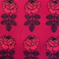 かっちゃん様 リクエスト 2点 まとめ商品