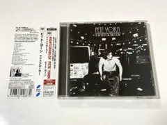 ナイトクローラー