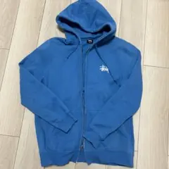 Item thumbnail for item a3c70c1a-4092-4701-b9fe-2688e80434ac