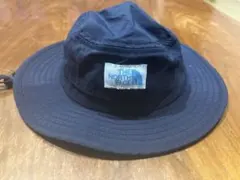 【キッズ】THE NORTH FACE　ホライズンハット　NNJ41604