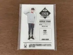 2026年最新】bts 22920の人気アイテム - メルカリ