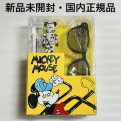 Zoff MICKEY MOUSE BE@RBRICK
