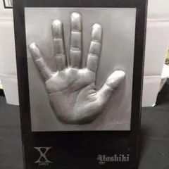 2025年最新】YOSHIKI手形の人気アイテム - メルカリ