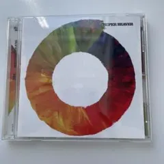 2025年最新】361° super beaverの人気アイテム - メルカリ