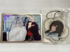 2025年最新】剣が君 左京 アクリルスタンドの人気アイテム - メルカリ