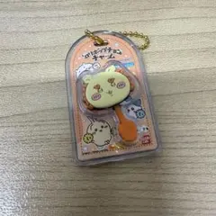 ちいかわ ロリポップチョコチャーム キーホルダー シーサー