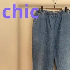 Item thumbnail for item 677f6602-77f2-4260-bee8-69ed5271710c