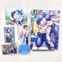 2026年最新】honeyworks lip×lip cdの人気アイテム - メルカリ