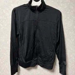 Item thumbnail for item 71c9d5a3-f0b1-4fdd-92ba-343ce9d654b7