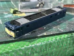 2025年最新】tomix ジャンクの人気アイテム - メルカリ