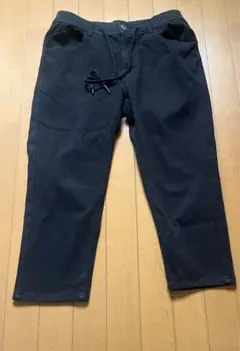 バックナンバー　メンズ　ハーフパンツのサムネイル