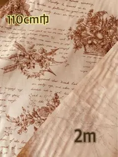 Item thumbnail for item 25b017de-9bcb-49f8-98cf-ecfcaaa86fb6