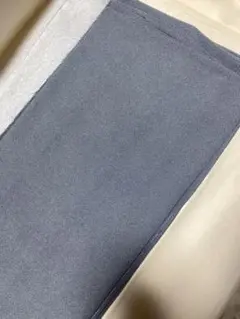 Item thumbnail for item c210b1f3-e309-4416-bdd1-d5e886e4019c