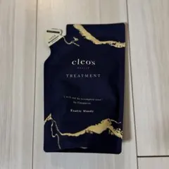 Item thumbnail for item b13f6a28-3c12-4c66-9e63-1eac2c41a4f6