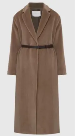 2025年最新】ファビアナフィリッピ コートの人気アイテム - メルカリ