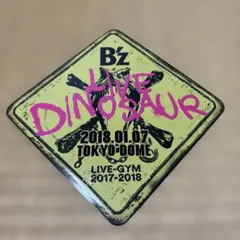 Item thumbnail for item 661e3d38-691f-463d-82fe-83ee854fb6d8