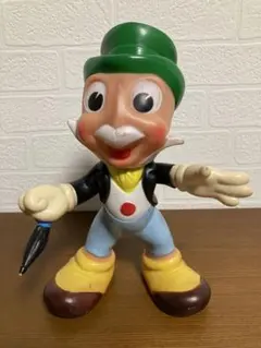 2026年最新】ledraplasticの人気アイテム - メルカリ