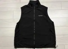 2026年最新】Optstuff ベストの人気アイテム - メルカリ