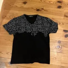 レオパtシャツswagのサムネイル