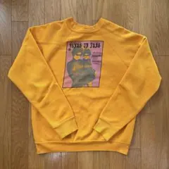 hide 1995 サイコベア ロンT staff 希少 Xjapan - メルカリ