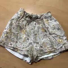 Item thumbnail for item e3756c09-b9cd-4035-af69-2e09a194104e