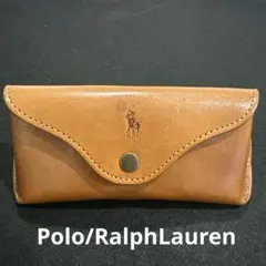 2026年最新】POLO RALPH LAUREN メガネケースの人気アイテム - メルカリ