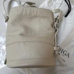 2026年最新】OHGAの人気アイテム - メルカリ