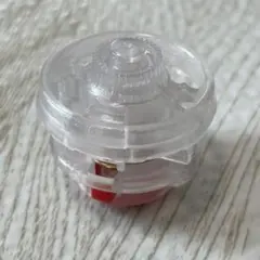 めのや様 リクエスト 5点 まとめ商品