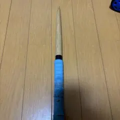 고쿠바치 라이스 히바