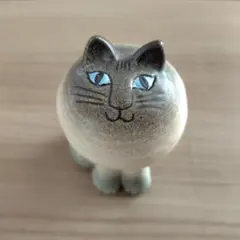 Item thumbnail for item ef5e5189-8375-425c-881b-9c41eed2fb93