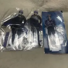 Item thumbnail for item fc2ddffb-7e89-4de3-a773-439a217d0412