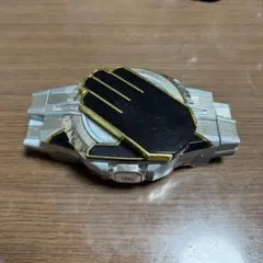 Item thumbnail for item 17255a43-2b2d-430f-ba7d-8db135c7162b