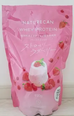 Item thumbnail for item 5e588213-a304-47a7-a9fd-cb77a5edf947