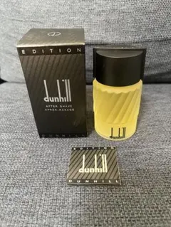 ダンヒル アフターシェーブトニック ブレンド30 250ml ダンヒル アフターシェーブトニック ブレンド30 250ml-安い購入 海外限定