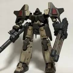 2026年最新】1/100 サーペント カスタムの人気アイテム - メルカリ