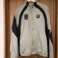 浦和レッズ　NIKE コラボ　グッズセット　一部　新品　未使用のサムネイル