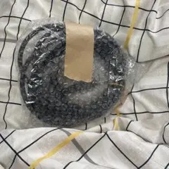 Item thumbnail for item 4b1875c5-a02c-4902-a91a-5f2c35546c0d