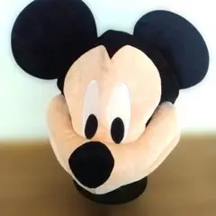 Item thumbnail for item 2ca67c24-7a47-442f-8b90-e36602f54f4f