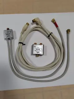JRC PHS（WX01J ）用 『NQE-9530＋NBA-9650』純正品 - メルカリ