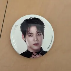 木村柾哉 クッション うちわ ポーチ 缶バッジ アザジャ トレカ CD DVD 木村柾哉 クッション うちわ ポーチ 缶バッジ アザジャ トレカ