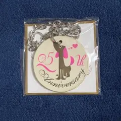 2025年最新】安室奈美恵 キーホルダーの人気アイテム - メルカリ