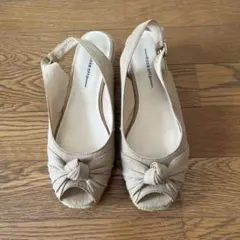 Item thumbnail for item be47a093-fe7d-478c-9366-a587b06dd7c9