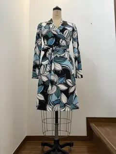 Item thumbnail for item 63355f77-a693-4638-a9f8-86a298b317f5