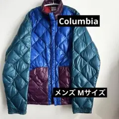 Item thumbnail for item 816f2128-9d6d-47ad-ab0b-1f73b401d7d3