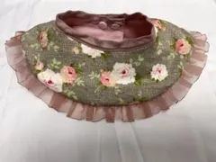 Item thumbnail for item f30af1aa-247e-437c-8c9b-59321ae564d1