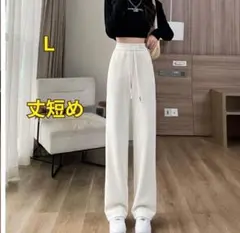 Item thumbnail for item 3a0f3c31-8238-4a26-8ff4-6978275797e6