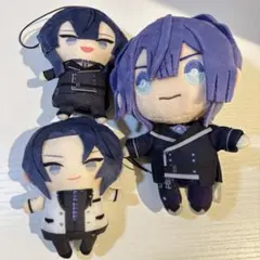 Item thumbnail for item 1e067a1d-94be-4f5e-9f37-3ee3967ef32a